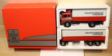 Nzg modelle 314 gebraucht kaufen  Kolbermoor