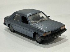 Collection 1998 norev d'occasion  Genlis