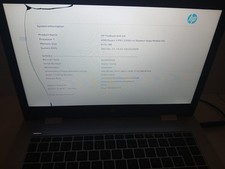 Probook 645 amd gebraucht kaufen Probook 645 amd gebraucht kaufen  Bad Harzburg