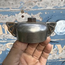 old radiator cap for sale  Westerville