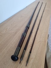 Antique turnbull princes for sale  WHITSTABLE