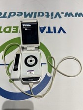 Ultrassom portátil GE Vscan com sonda de cabeça única comprar usado  Enviando para Brazil