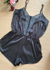 satin jumpsuit gebraucht kaufen satin jumpsuit gebraucht kaufen Deutschland