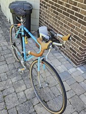 1976 centurion pro for sale  Chicago