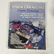 Stock car racing for sale  Jackson