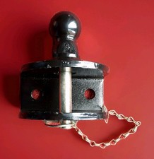 towing ball for sale towing ball for sale NORTHALLERTON