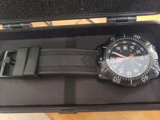 Luminox watches for sale  Virginia Beach