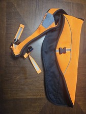 Dog cooling vest for sale  Mcminnville