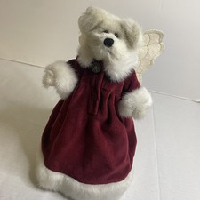 Boyd bears christmas for sale  Tipton