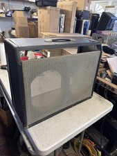 1971 vintage fender for sale  Orange