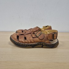 Martens vintage y2k for sale  MANCHESTER