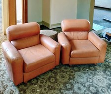 Poltrone vintage pelle usato Poltrone vintage pelle usato  Castelnuovo di Garfagnana