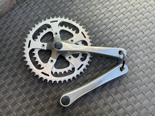 Vintage racing bikes for sale  LIVERPOOL