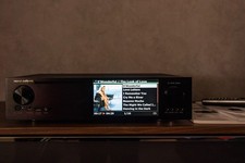 Cocktailaudio x45 high gebraucht kaufen Cocktailaudio x45 high gebraucht kaufen  Eggingen