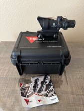 Trijicon acog ta31f for sale  Meridian