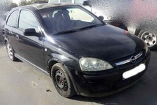 TRASMISSIONE ANTERIORE SINISTRA / L610MM / CON.ABS / 459710 PER OPEL CORSA C 1.7 comprar usado  Enviando para Brazil