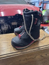 Botas de MTB Thirty Two Jones 10.5 Split Board/back Country  comprar usado  Enviando para Brazil