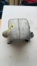 Bmw r60 r65 for sale Bmw r60 r65 for sale  LEICESTER