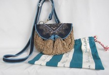 Meher kakalia mini for sale  Germantown