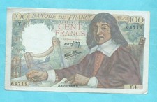 Tres beau billet d'occasion  Herbignac