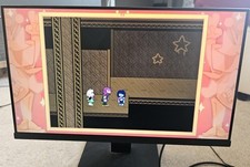 Inch monitor wall for sale  WALLINGTON