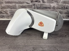 Graef edelstahl allesschneider gebraucht kaufen Graef edelstahl allesschneider gebraucht kaufen  Berlin