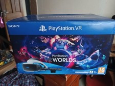 Sony playstation 5 for sale  CANTERBURY