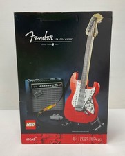 lego ideas for sale lego ideas for sale UK