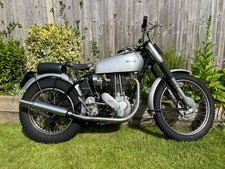 Norton 500t for sale Norton 500t for sale  SOUTHAMPTON