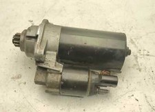 Ricambi usati motorino usato  Frattaminore