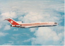 Air algerie boeing d'occasion  Aulnay-sous-Bois