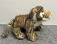Webkinz bengal siberian for sale  Mazon
