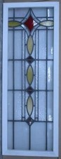 art 2 deco leaded windows for sale art 2 deco leaded windows for sale Pittsboro