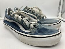 Vans women old for sale  Deltona