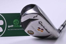 Ladies taylormade rescue for sale  LOANHEAD