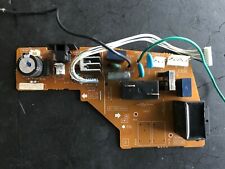 Scheda fujitsu climatizzatore usato  Udine