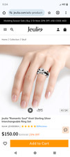 disney wedding rings for sale disney wedding rings for sale Athens