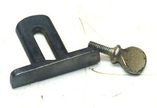 Vintage stanley depth for sale  Laurel