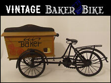 Rare vintage 1900 for sale  Euless