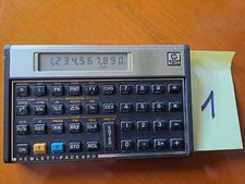 hp 71b d'occasion hp 71b d'occasion Aurillac