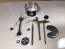 Coleman parts 220 for sale  Newport