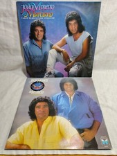 vinil sertanejo comprar usado vinil sertanejo comprar usado Brasil
