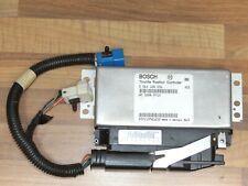 Ls1 throttle position for sale  BANGOR
