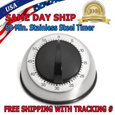 Long ring bell for sale  Duluth