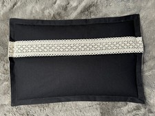 Traubenkern wärmekissen 1200g gebraucht kaufen  Bad Salzuflen