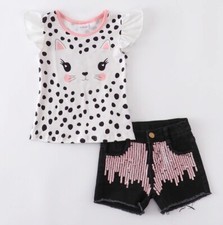 caterpillar outfit for sale caterpillar outfit for sale Encinitas