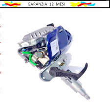 Piantone servo sterzo usato  San Prisco