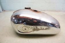 Bsa a65 a65l for sale  Appleton