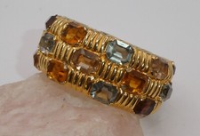 Rare vintage ciner for sale  Port Charlotte