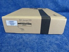 AMX MA1058-722 Enova DGX Placa de saída (A8) comprar usado  Enviando para Brazil